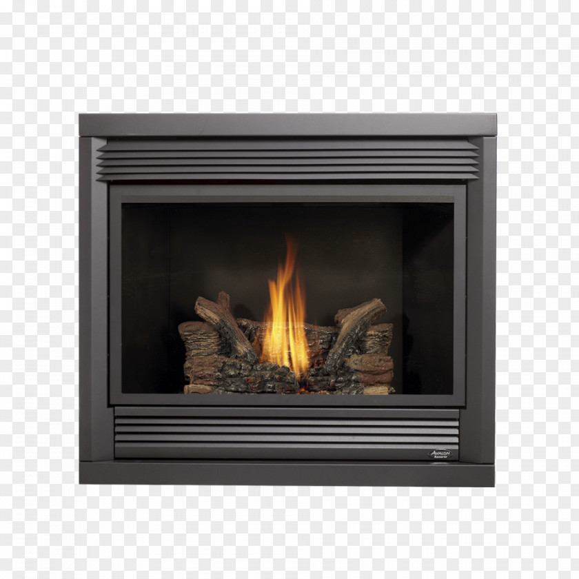 Gas Stove Flame Picture Hearth Wood Stoves Fire Screen PNG