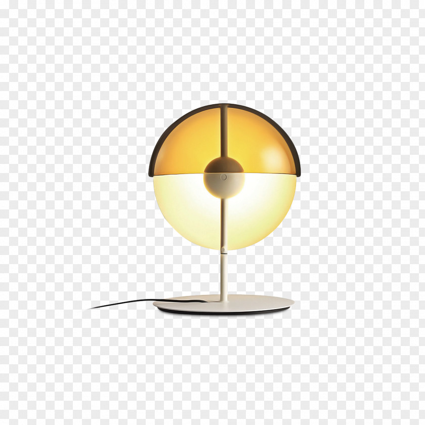 Glass Interior Design Street Light PNG