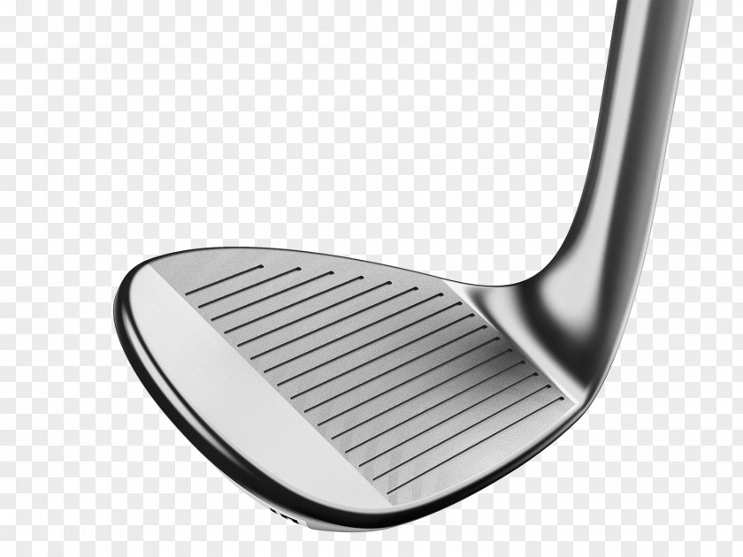 Golf Sand Wedge Clubs Pitching PNG