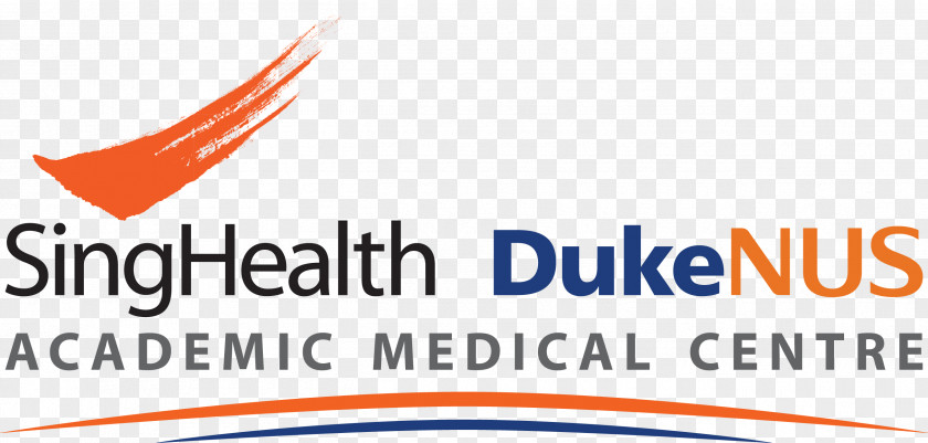 Health Duke–NUS Medical School Singapore National Eye Centre SingHealth Medicine Clinic PNG