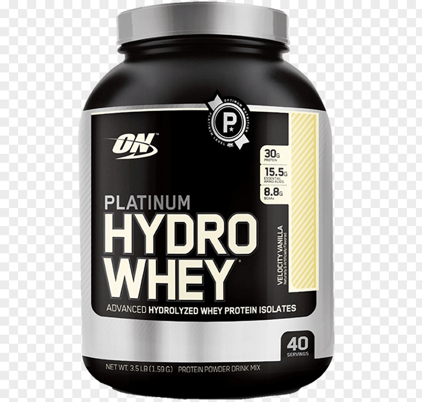 Hydro Power Dietary Supplement Whey Protein Isolate Nutrition PNG