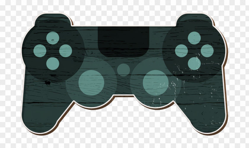 Input Device Playstation 3 Accessory Controller Icon Fun Games PNG
