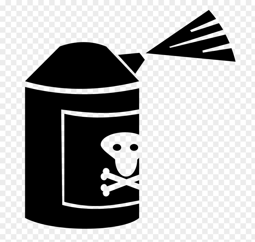 Insecticide Pesticide Clip Art PNG