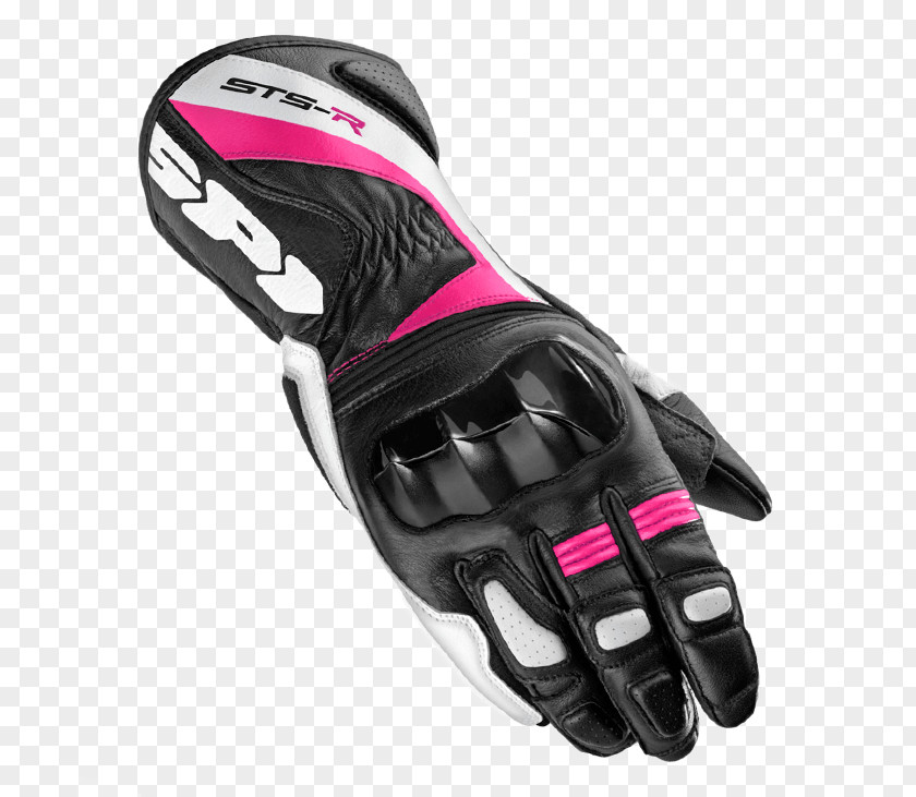 Jacket Glove Guanti Da Motociclista Leather Motorcycle PNG