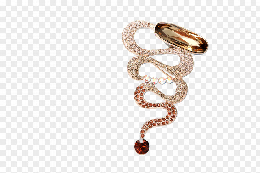 Jewelry U5934u9970 Jewellery U9996u98fe PNG