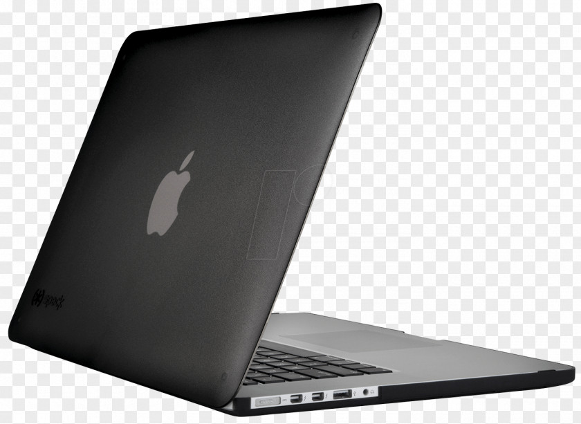 Laptop Mac Book Pro MacBook Air 13-inch PNG
