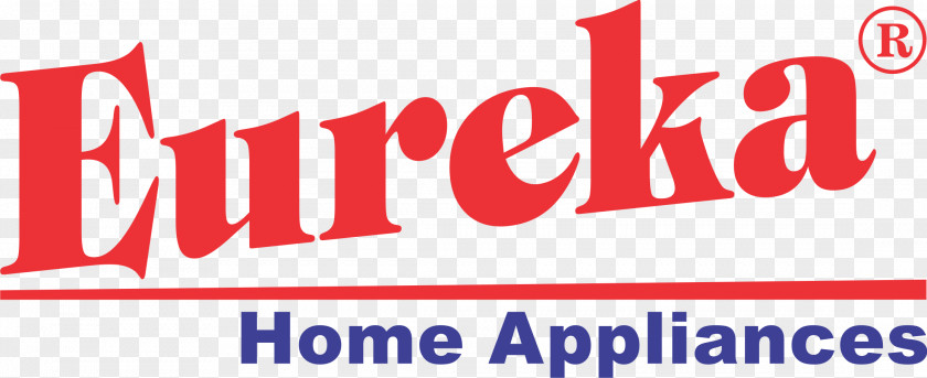 Learning Appliances Philippines Logo Brand Home Appliance Product PNG