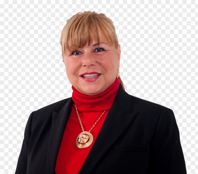 Linda E Shepherd Young Hasta El Fin Del Mundo Property Management Businessperson PNG
