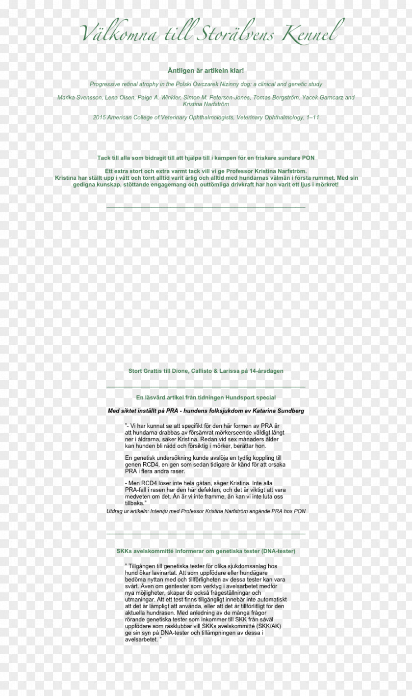 Line Document Angle PNG