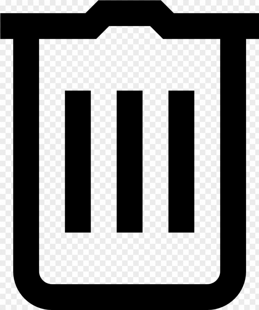 M Font Line ProductSave Save Button Logo Black & White PNG