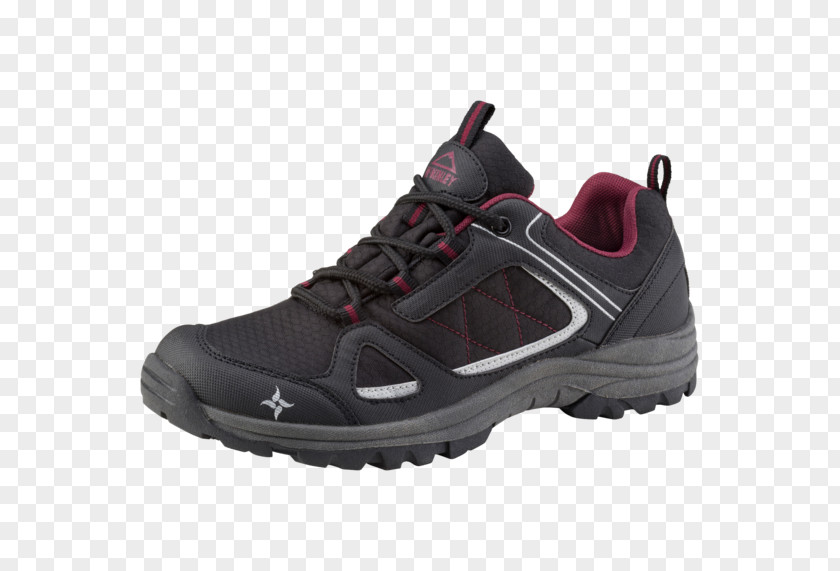Merrell Shoes For Women Maine Shoe Buty McKinley AQB W 253365 Footwear Hiking Boot Chaussures Randonnée Enfant Aquabase PNG