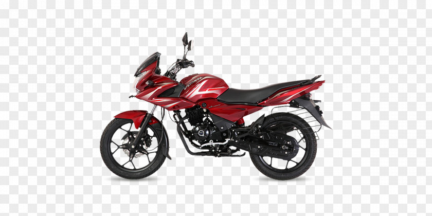 Motorcycle Bajaj Auto Discover Platina Jorhat PNG