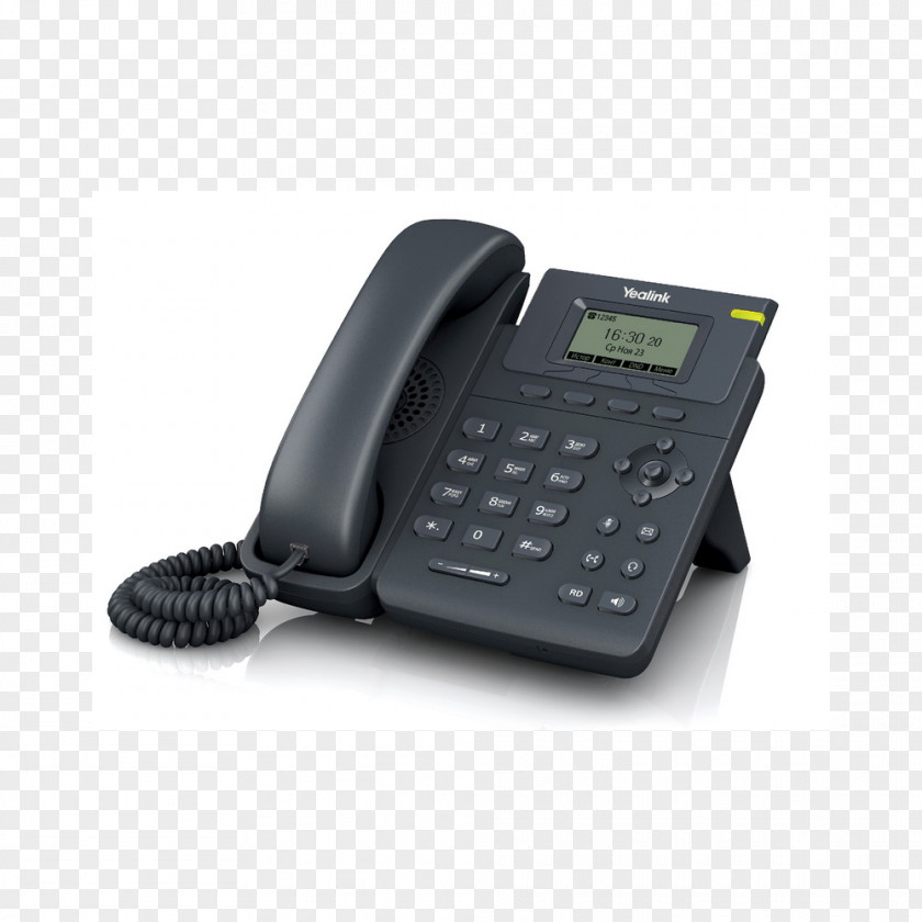 Phone VoIP Session Initiation Protocol Telephone 3CX System Wideband Audio PNG
