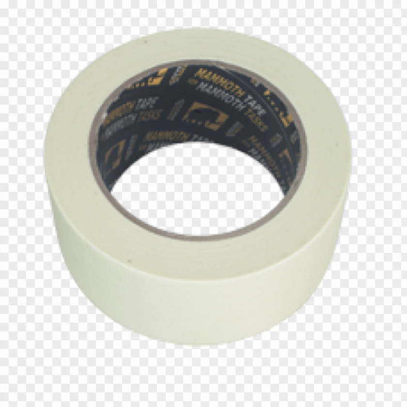 Preferred Tape Inc Adhesive Masking Duct PNG