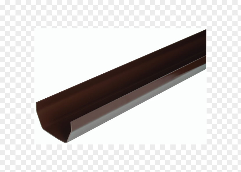 Rain Gutters Downspout Laminate Flooring Drainage PNG