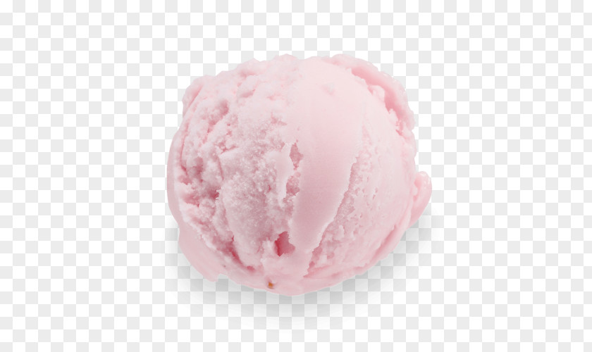 Raspberry Sorbet Neapolitan Ice Cream Frozen Yogurt PNG