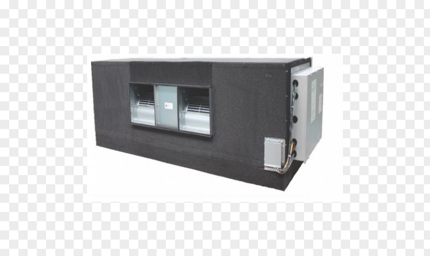 Safa Variable Refrigerant Flow Hisense Air Conditioner Conditioning PNG
