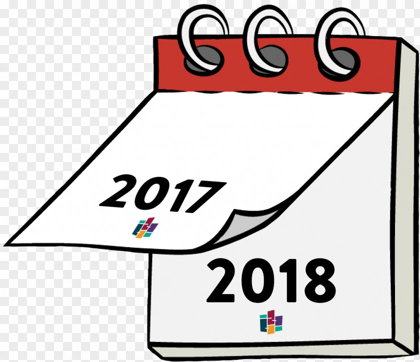 Saint Cadoc's Primary School Calendar Clip Art PNG