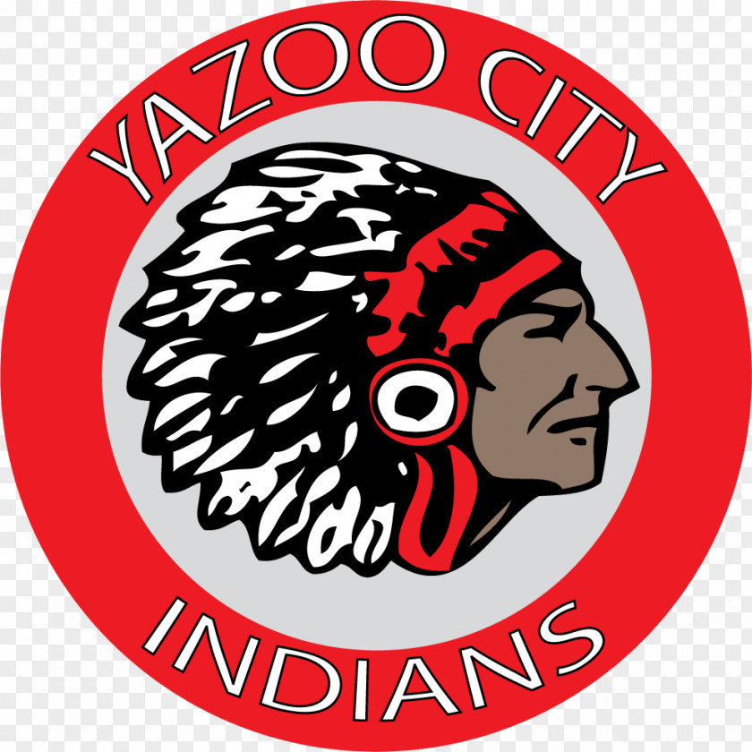 School Yazoo City High Pelahatchie National Secondary Logo PNG