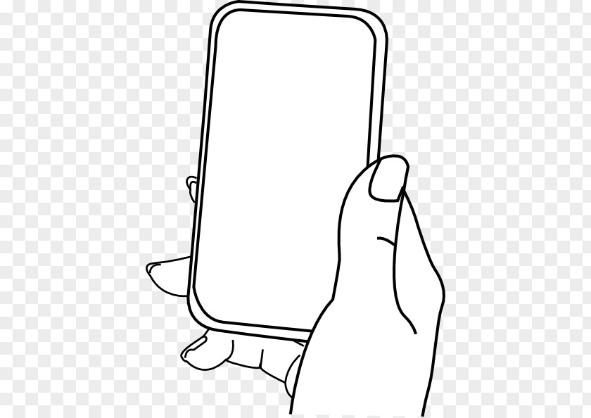 Texting Cliparts IPhone 6 Drawing Text Messaging Clip Art PNG