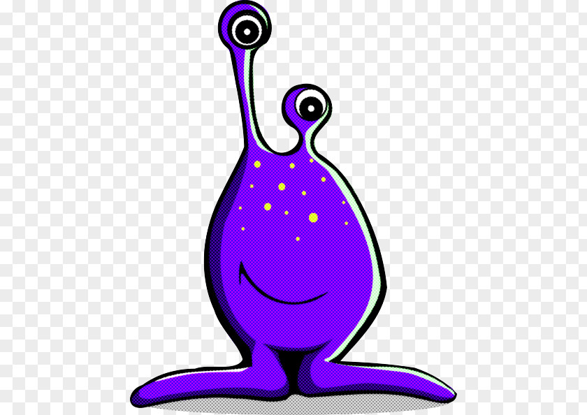 Violet Purple PNG