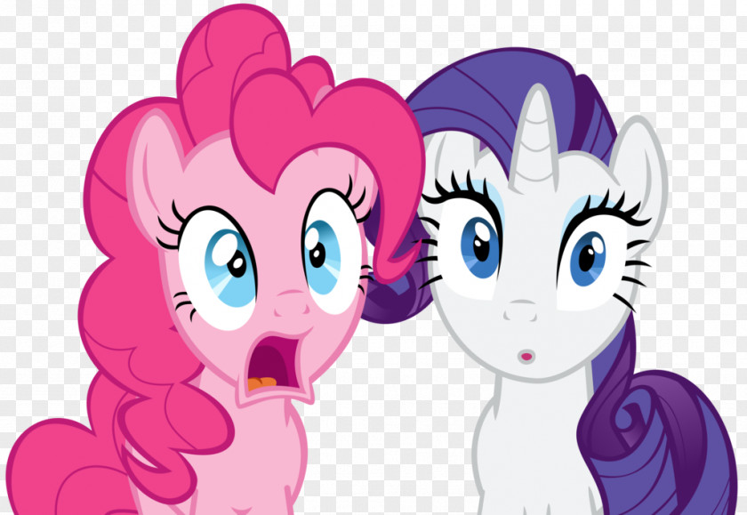 Washed Pinkie Pie Rarity Twilight Sparkle Pony Applejack PNG
