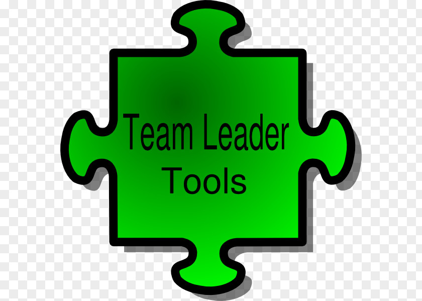 A-team Jigsaw Puzzles Clip Art PNG