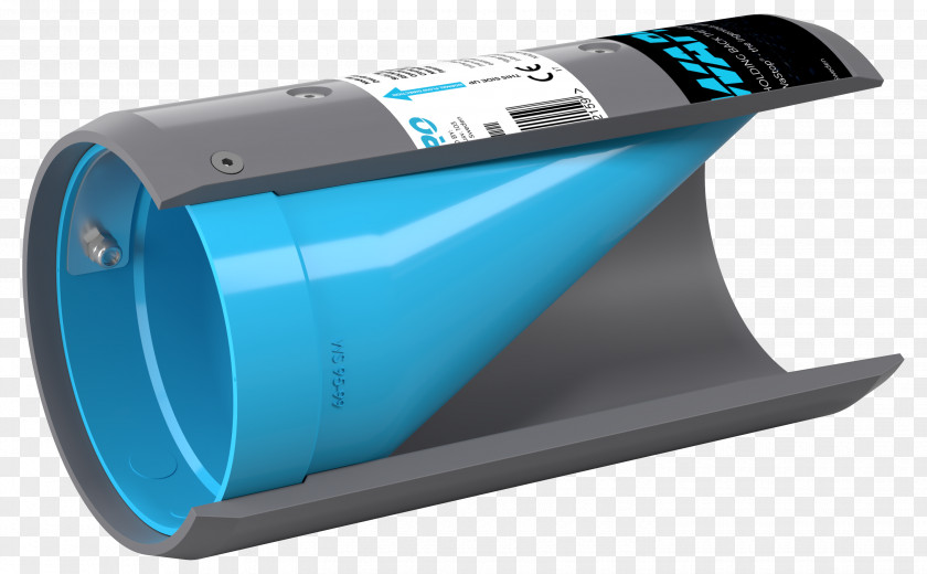 Acupoints On The Back Of Household Check Valve Sewerage Headwall Plastic PNG