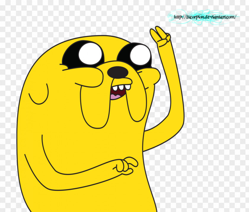 Adventure Time Rendering Film Drawing DeviantArt PNG