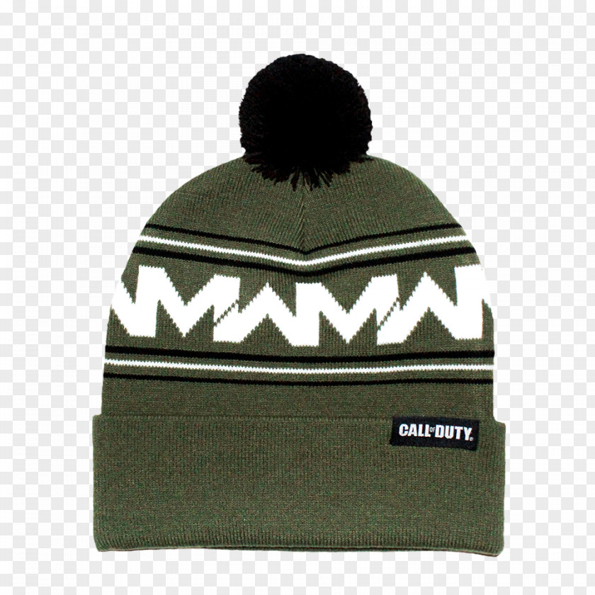 Beanie Knit Cap Pom-pom Merriam-Webster PNG