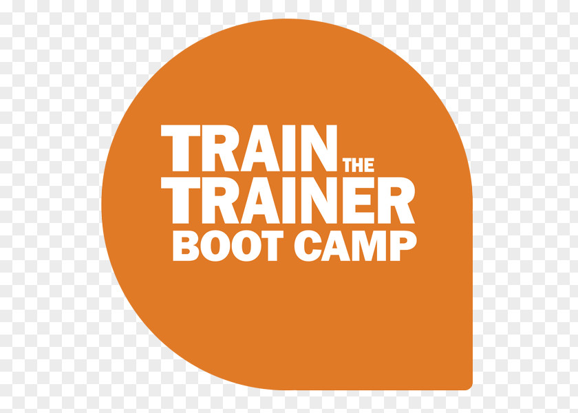 Bootmanager Interaction Training Brand Max Logo PNG