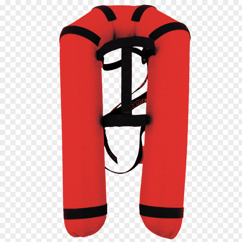 Bottom Of Foot Protective Gear In Sports Small Alpine Set With Basic Type Bags Snowshoes Size One Blue Boxing Glove Product PNG