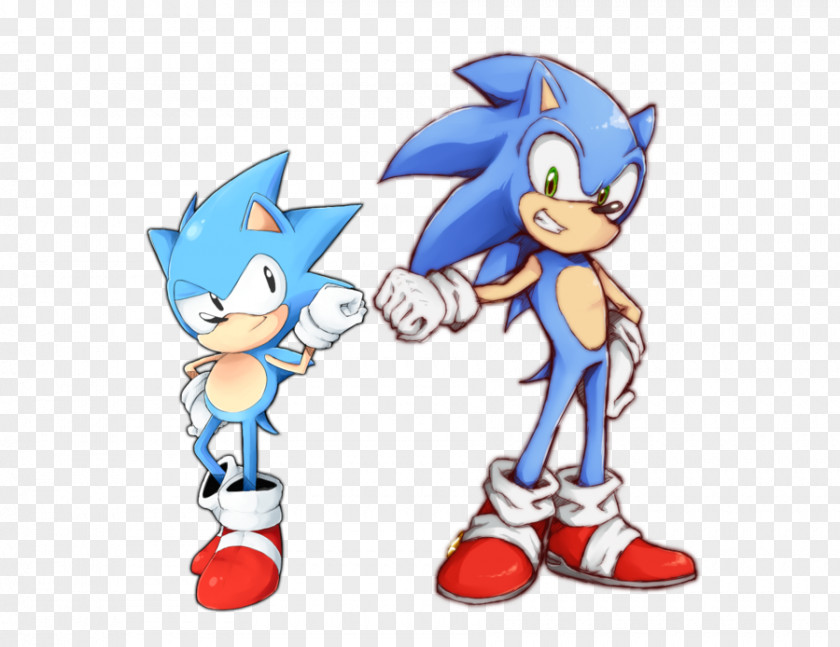 Brofist Sonic And The Black Knight Hedgehog Spinball Mario & At London 2012 Olympic Games 3 PNG
