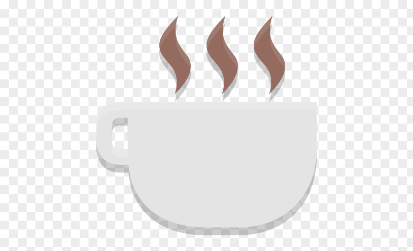 Caffeine Icon Apple Image Format PNG