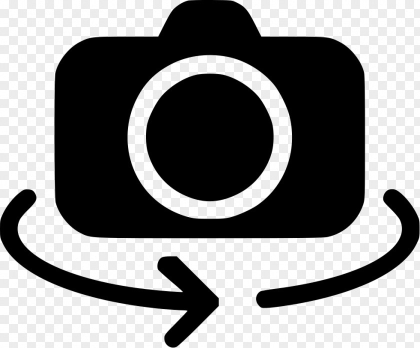 Camera Flip Video Clip Art PNG