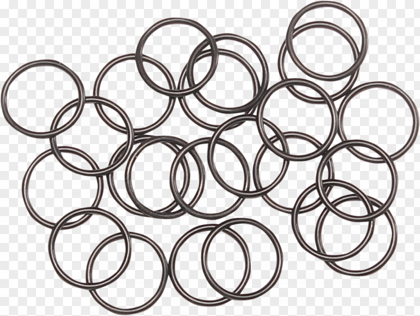 Car Body Jewellery PNG