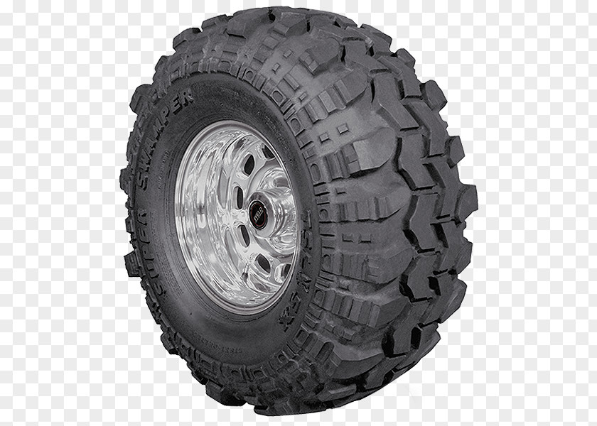 Car Off-road Tire Off-roading Truck PNG