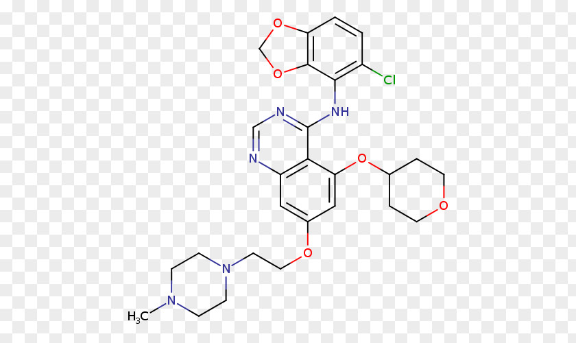 CAS Registry Number Pyribenzoxim Chemistry Product /m/02csf PNG