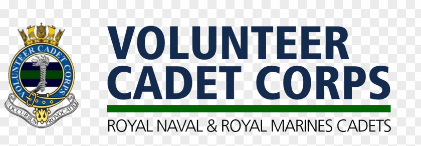 Commandant Air Cadets Royal Marines Volunteer Cadet Corps Navy Organization PNG