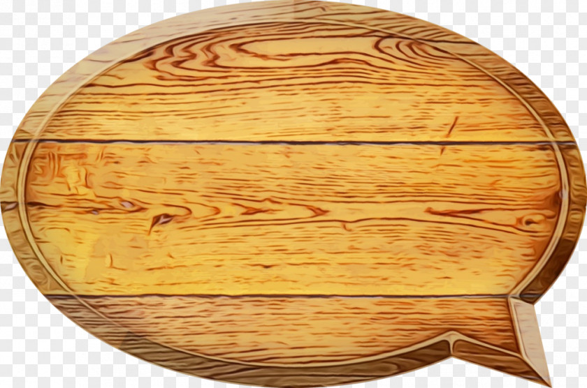 Cutting Board Plank Wood Stain Toilet Seat Table PNG