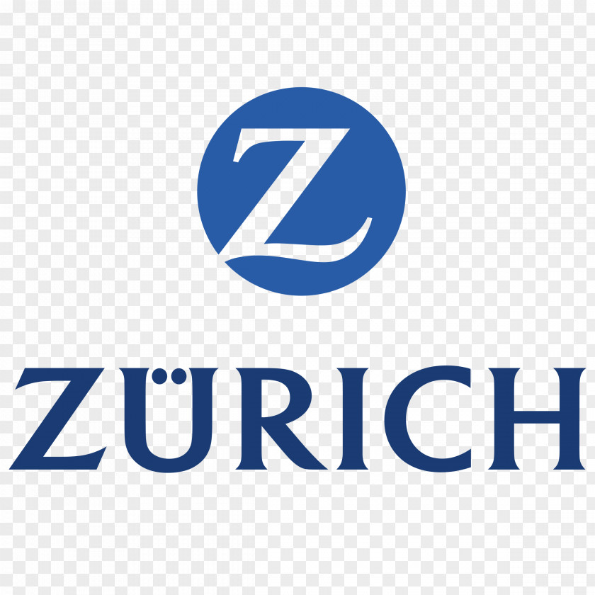 Dairy Group Zurich Insurance Logo Versicherungs-Gesellschaft, Generalagentur Toni Laurino Organization PNG