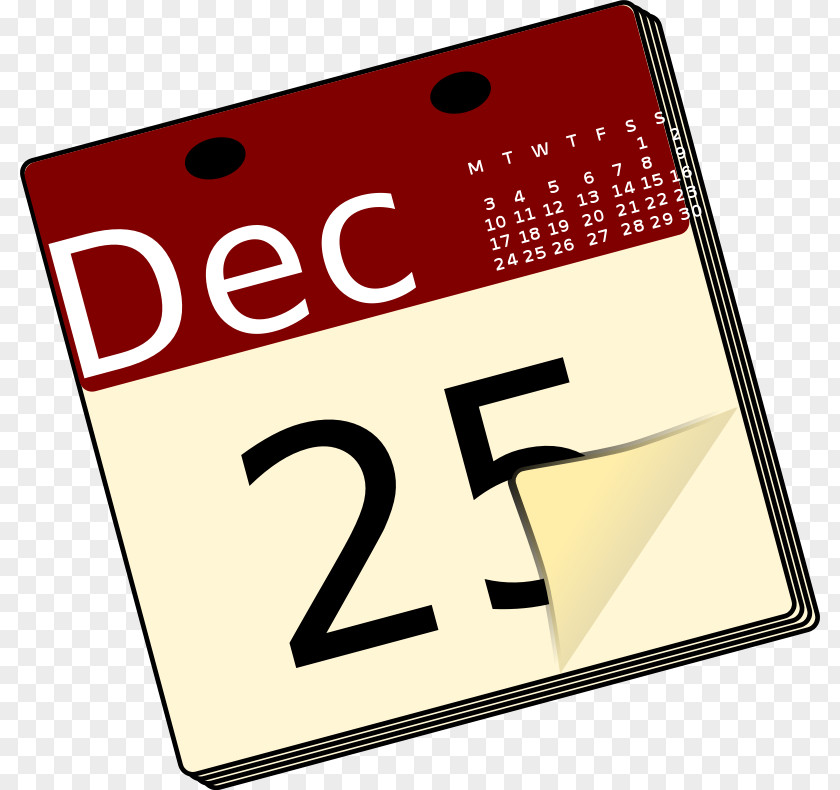 Daylight Savings Time Clipart Calendar Clip Art PNG