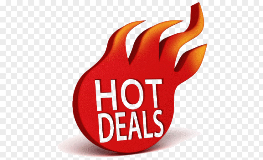 Deal Icon Discounts And Allowances Hot August Deals Product Stock Sales PNG