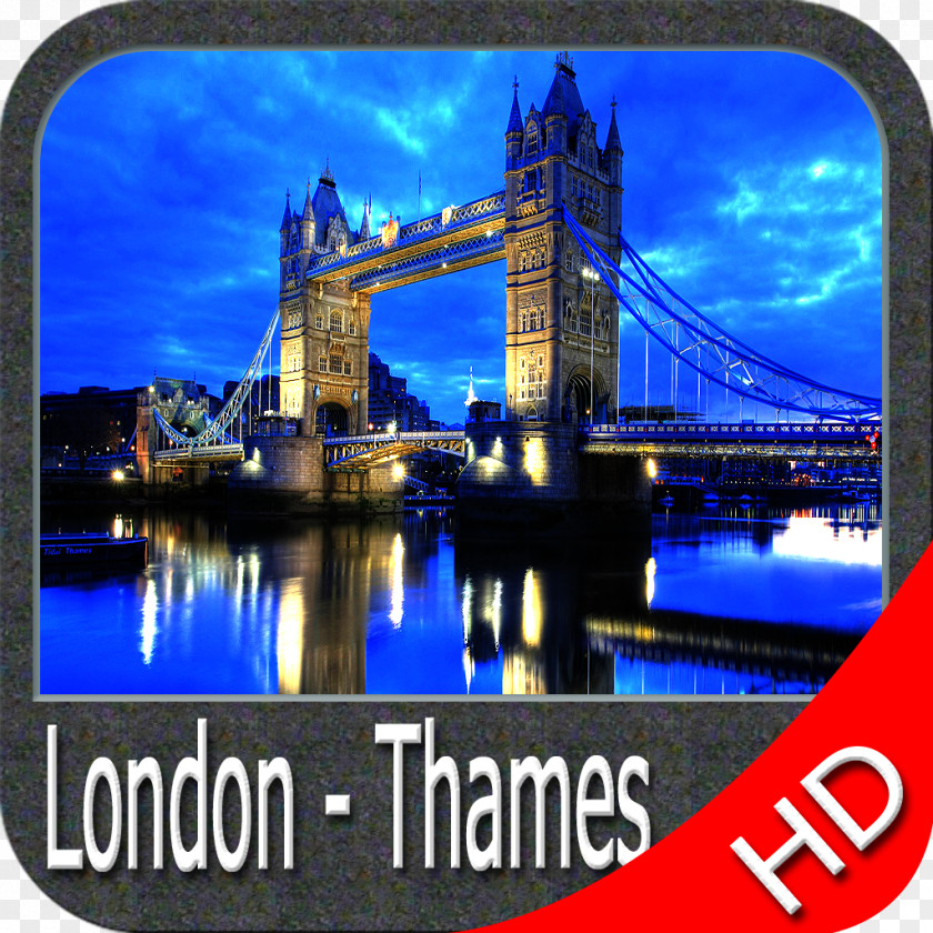 England Norman Conquest Of Tower Bridge Anglo-Saxons Literature PNG