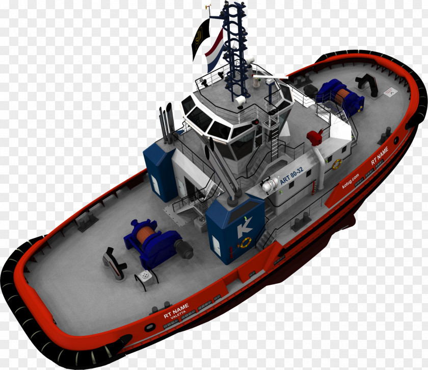 First Governor Of Western Australia Anchor Handling Tug Supply Vessel Water Transportation Tugboat Naval Architecture Research PNG