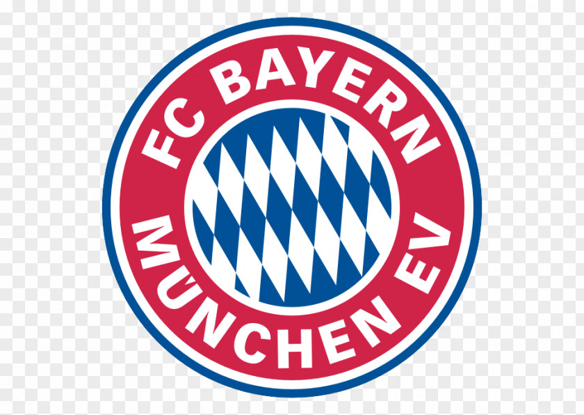 Football FC Bayern Munich DFB-Pokal 1998–99 UEFA Champions League Bundesliga PNG