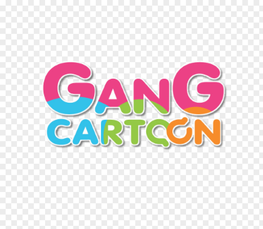 Gang Cartoon Channel Television Show GMM Z PNG