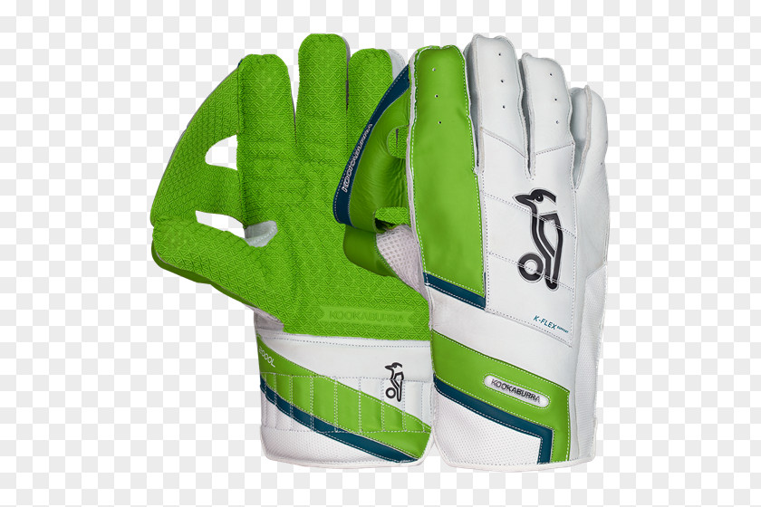 Goalkeeper Gloves Wicket-keeper's Cricket Clothing And Equipment Pads PNG