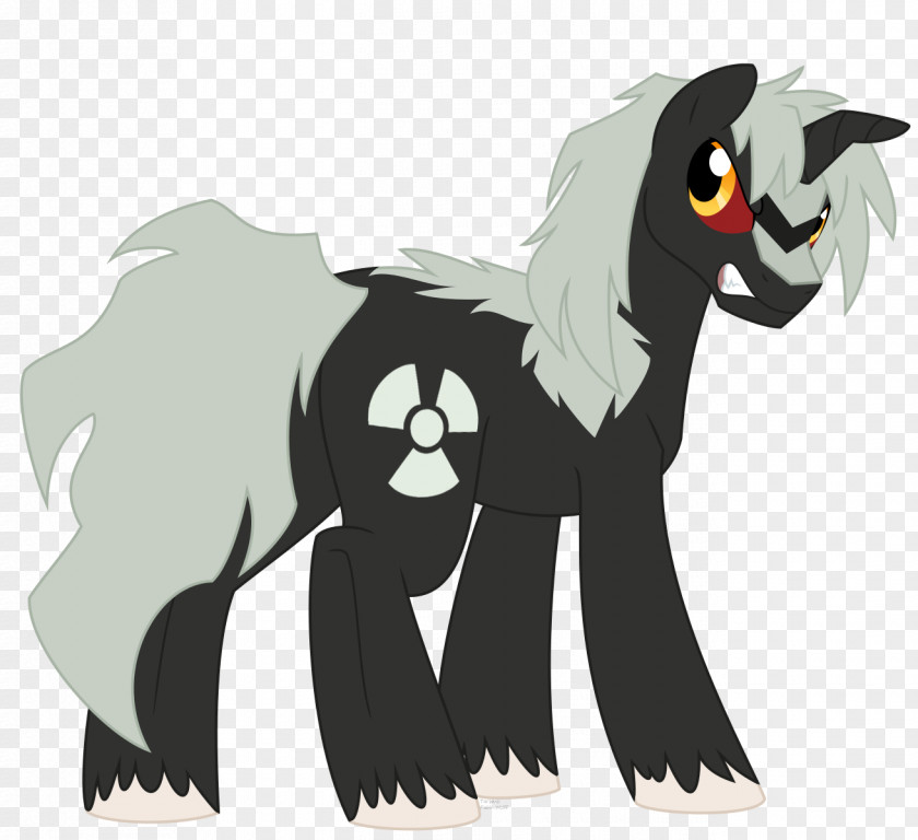 Godzilla Junior Pony King Kong PNG