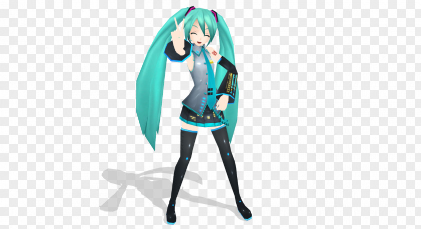 Hatsune Miku Miku: Project DIVA Extend F Arcade 2nd PNG